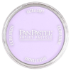 Talens PanPastel tégelyes porpasztell - 470.8, violet tint