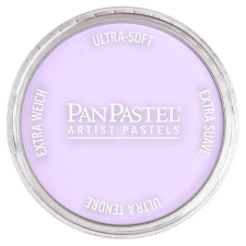 Talens PanPastel tégelyes porpasztell - 470.8, violet tint pasztellkréta