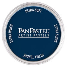 Talens PanPastel tégelyes porpasztell - 560.3, phthalo blue shade pasztellkréta