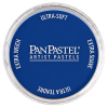 Talens PanPastel tégelyes porpasztell - 560.5, phthalo blue