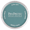Talens PanPastel tégelyes porpasztell - 580.3, turquoise shade