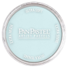 Talens PanPastel tégelyes porpasztell - 580.8, turquoise tint