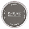 Talens PanPastel tégelyes porpasztell - 820.3, neutral gray shade