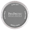 Talens PanPastel tégelyes porpasztell - 820.5, neutral gray