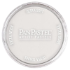 Talens PanPastel tégelyes porpasztell - 820.8, neutral gray tint