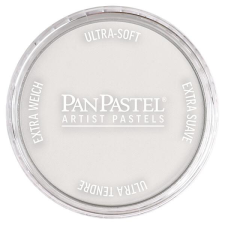 Talens PanPastel tégelyes porpasztell - 820.8, neutral gray tint pasztellkréta