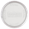 Talens PanPastel tégelyes porpasztell - 920.5, silver