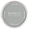 Talens PanPastel tégelyes porpasztell - 921.5, pewter