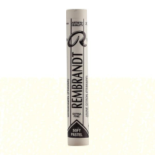 Talens Rembrandt porpasztell kréta - 205.1, lemon yellow pasztellkréta