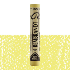 Talens Rembrandt porpasztell kréta - 205.8, lemon yellow pasztellkréta