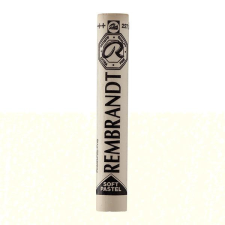 Talens Rembrandt porpasztell kréta - 227.1, yellow ochre pasztellkréta