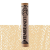 Talens Rembrandt porpasztell kréta - 234.9, raw sienna