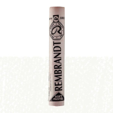 Talens Rembrandt porpasztell kréta - 339.1, light oxide red pasztellkréta