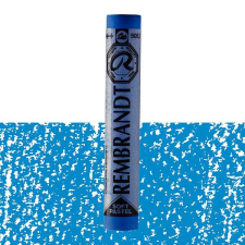 Talens Rembrandt porpasztell kréta - 505.7, ultramarine light pasztellkréta