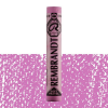 Talens Rembrandt porpasztell kréta - 545.8, red violet