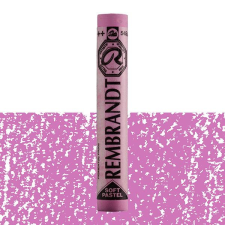 Talens Rembrandt porpasztell kréta - 545.8, red violet pasztellkréta