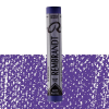 Talens Rembrandt porpasztell kréta - 548.5, blue violet