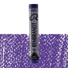 Talens Rembrandt porpasztell kréta - 548.5, blue violet pasztellkréta