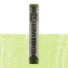Talens Rembrandt porpasztell kréta - 620.8, olive green pasztellkréta