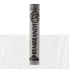 Talens Rembrandt porpasztell kréta - 704.1, grey pasztellkréta