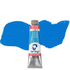 Talens Van Gogh akrilfesték, 40 ml - 564, brilliant blue