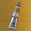 Talens Van Gogh olajfesték, 200 ml - 227, yellow ochre
