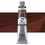 Talens Van Gogh olajfesték, 200 ml - 411, burnt sienna