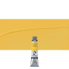 Talens Van Gogh olajfesték, 20 ml - 269, azo yellow medium