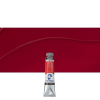 Talens Van Gogh olajfesték, 20 ml - 313, azo red deep