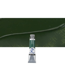Talens Van Gogh olajfesték, 20 ml - 629, green earth hobbifesték