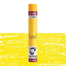 Talens Van Gogh olajpasztell kréta - 200.5, yellow pasztellkréta