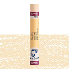 Talens Van Gogh olajpasztell kréta - 202.9, deep yellow pasztellkréta