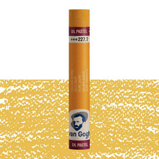 Talens Van Gogh olajpasztell kréta - 227.7, yellow ochre pasztellkréta