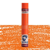 Talens Van Gogh olajpasztell kréta - 235.5, orange