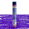 Talens Van Gogh olajpasztell kréta - 507.5, ultramarine violet