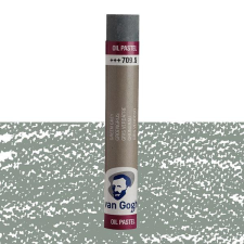 Talens Van Gogh olajpasztell kréta - 709.5, green grey pasztellkréta