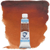Talens Van Gogh tubusos akvarellfesték, 10 ml - 411, burnt sienna