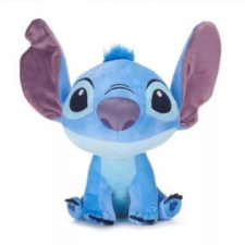 Talent show Stitch: Stitch plüssfigura hanggal - 30 cm plüssfigura