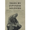  Tales By Japanese Soldiers – Kazuo Tamayama