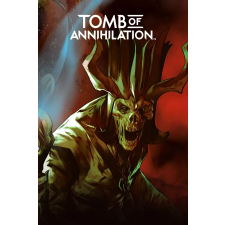  Tales from Candlekeep - Asharra's Diplomat Pack (DLC) (digitális licenc) videójáték