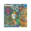  Tales Of Kidd Funkadelic CD