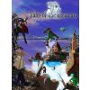  Tales of the Elements (digitális licenc)