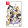  Tales of Vesperia (Definitive Edition)