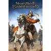 TaleWorlds Entertainment Mount & Blade II: Bannerlord (PC - Steam Digitális termékkulcs)