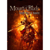 TaleWorlds Entertainment Mount & Blade: With Fire and Sword (PC - GOG.com elektronikus játék licensz)