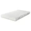 Talia matrac 160x200 Silver Life huzattal