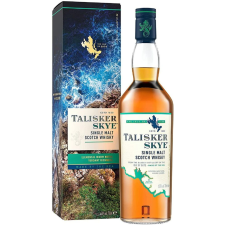 Talisker Skye 0,7l 45,8% DD whisky