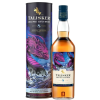  Talisker Whisky 8 years Single Malt Scotch Special Release 2021. 0,7l DD.