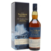  Talisker Whisky The Distillers Edition Double Matured In Amoroso Cask 0,7l DD.