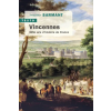 TALLANDIER Vincennes | Sarmant